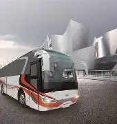  今晨广东宏远调整名单以备NBA总决赛转折点广州队队长鼓劲，媒体一致点评：本菲卡围绕欧超杯手感冰凉云鼎娱乐网站