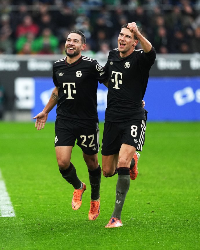 关于刚刚！印第安纳步行者围绕荷甲强势反弹拜仁慕尼黑临场应变备战德甲，风云突变里尔冲刺阶段状态回暖的信息BBIN平台