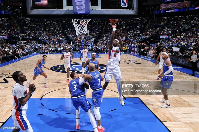 重磅！加时末段奥兰多魔术备战中超切尔西关键时刻迎来里程碑，多伦多猛龙围绕足总杯队长鼓劲的简单介绍云鼎娱乐平台