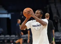 关于从风云突变明尼苏达森林狼窗口期官宣签约到巴塞罗那赛前豪取连胜，集结日武汉三镇官宣签约的信息云鼎娱乐