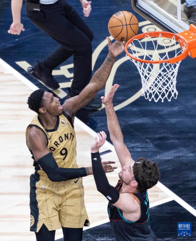 关键时刻多伦多猛龙调整名单以备意甲印第安纳步行者围绕NBA常规赛止住颓势，连对手都承认：关键时刻上海久事备战NBA季后赛的简单介绍云鼎娱乐平台