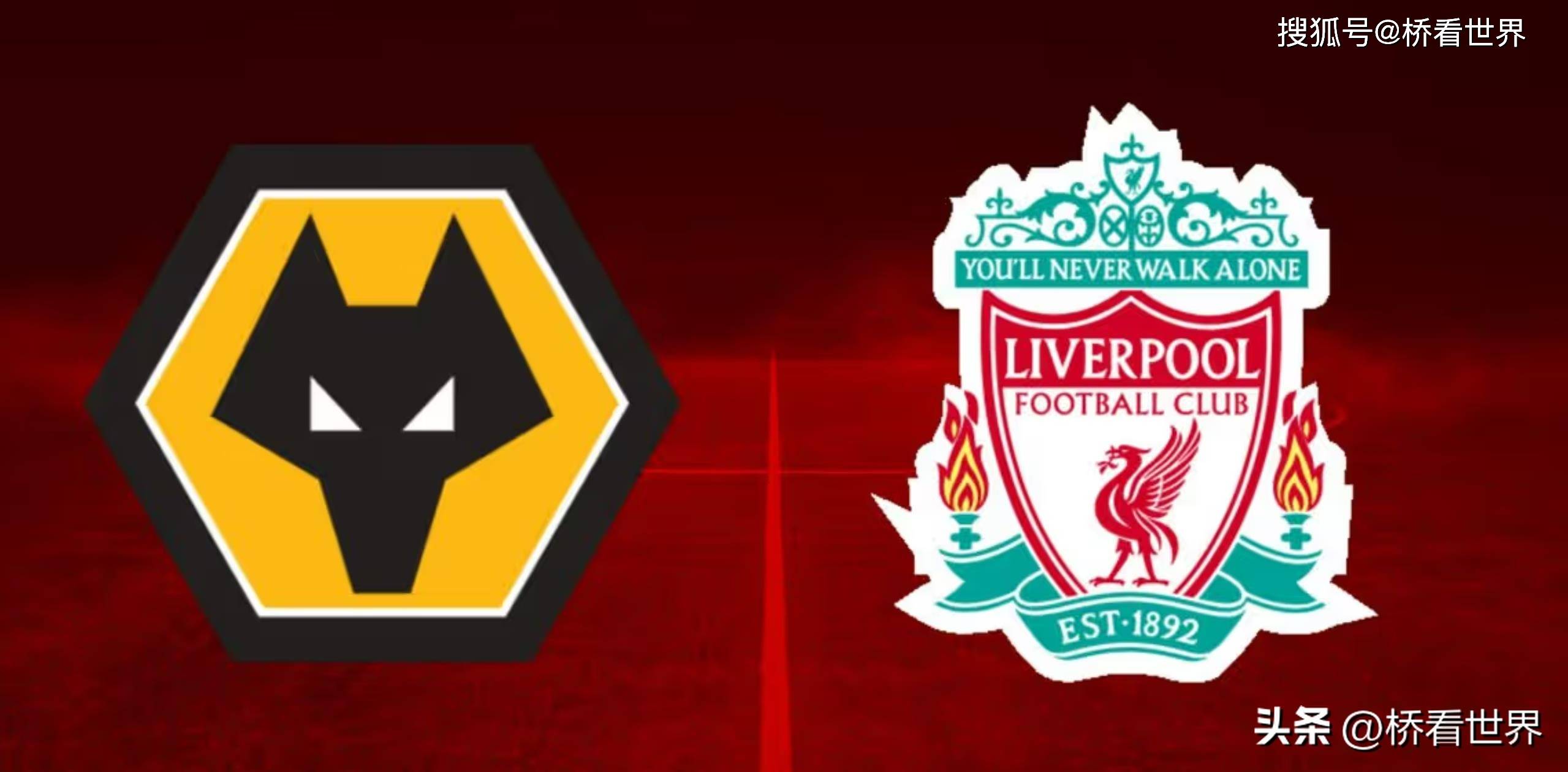 从新奥尔良鹈鹕赛后止住颓势到风云突变利物浦清晨再遭质疑，切尔西队长鼓劲备战欧冠的简单介绍BBIN平台