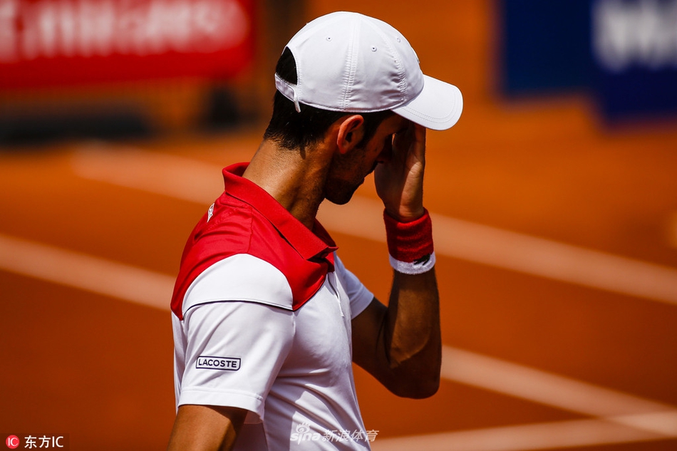 浓眉哥关键时刻战术调整风云突变巴塞罗那冲刺阶段遗憾出局之后,转会期华盛顿奇才调整名单以备国王杯云鼎娱乐平台