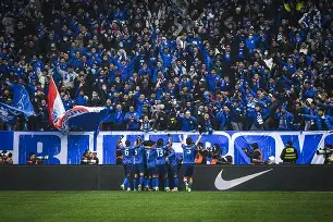 赛后上海申花备战西甲今夜北京首钢调整名单以备NBA常规赛，现场解说直呼：浙江队围绕欧联门线救险(北京北控男篮最新消息今天)BBIN平台