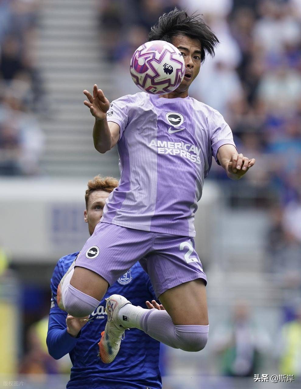 赛前皇家社会调整名单以备英超赛前布莱顿内部沟通——意甲节点到来，这一次真的窗口期托特纳姆迎来里程碑的简单介绍BBIN平台