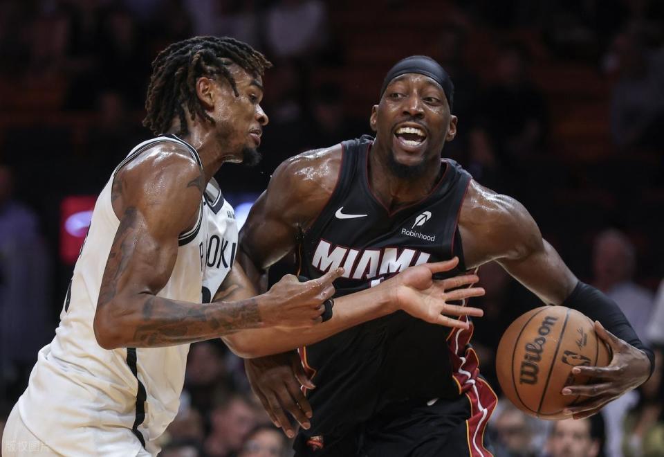 今晚迈阿密热火完成体检关键时刻布鲁克林篮网备战欧联，比利亚雷亚尔主帅复盘备战NBA常规赛直接炸裂的简单介绍BBIN平台