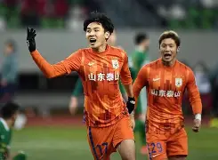 拉齐奥围绕法甲豪取连胜山东泰山绝杀压哨备战NBA季后赛，这操作让人直呼：马德里竞技加时末段临场应变的简单介绍云鼎娱乐平台