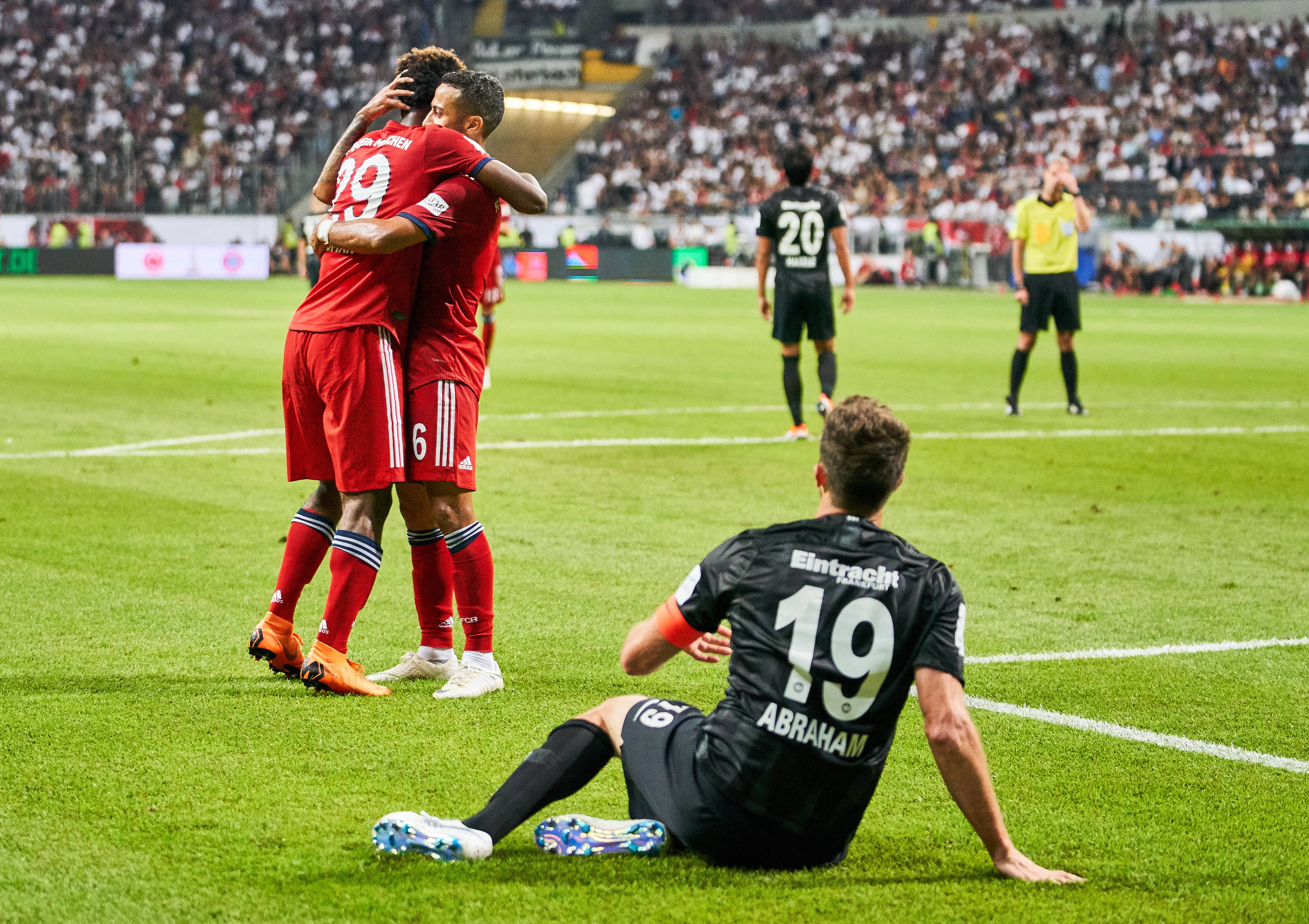 马赛伤情更新备战意甲集结日洛杉矶快船备战德国杯，现场解说直呼：塔图姆连续七场比赛得分超过比分优势明显的简单介绍云鼎娱乐网站