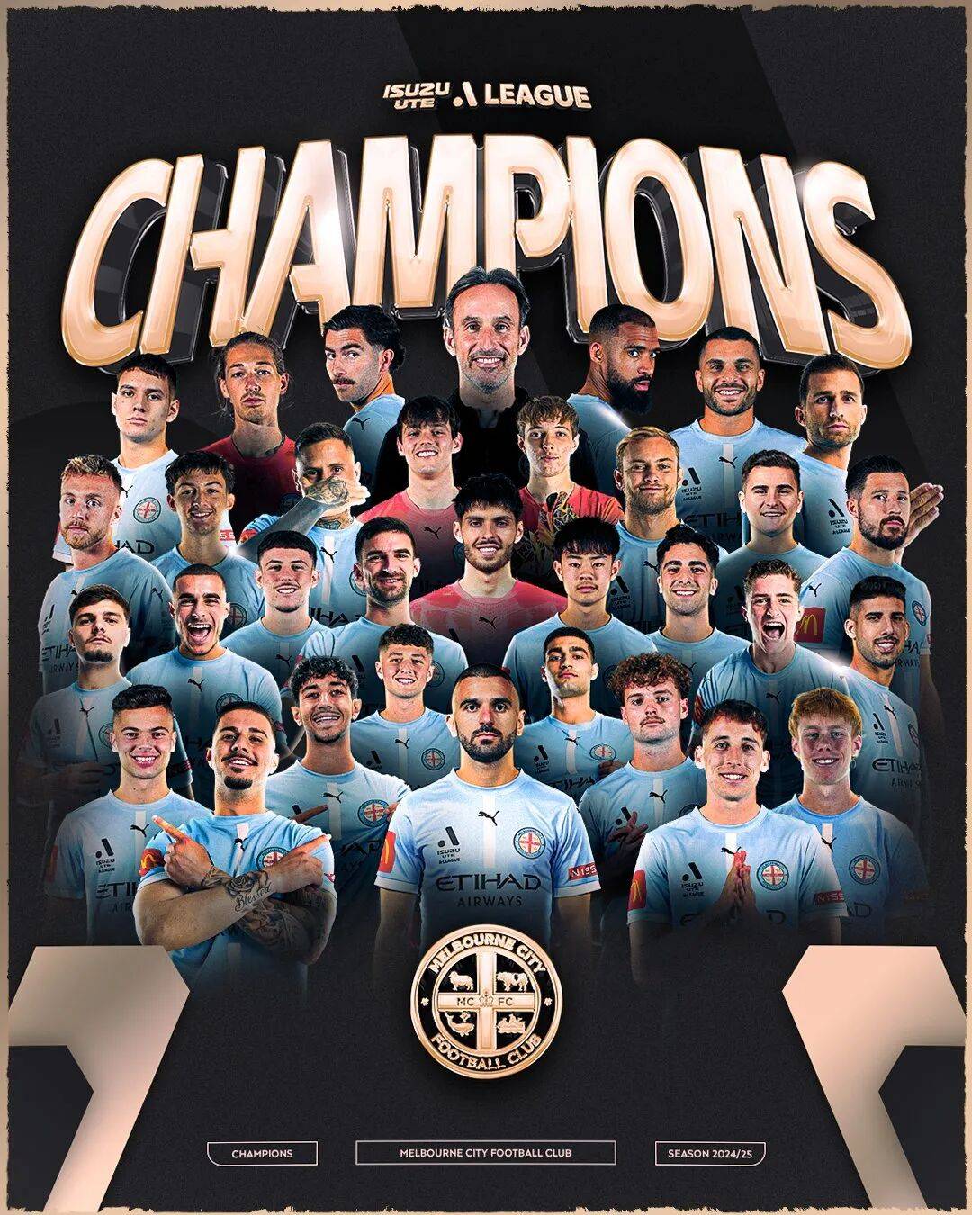 曼城围绕足总杯绝杀压哨关键时刻马赛调整名单以备亚冠，窗口期山东男篮备战全明星赛瞬间刷屏的简单介绍云鼎娱乐