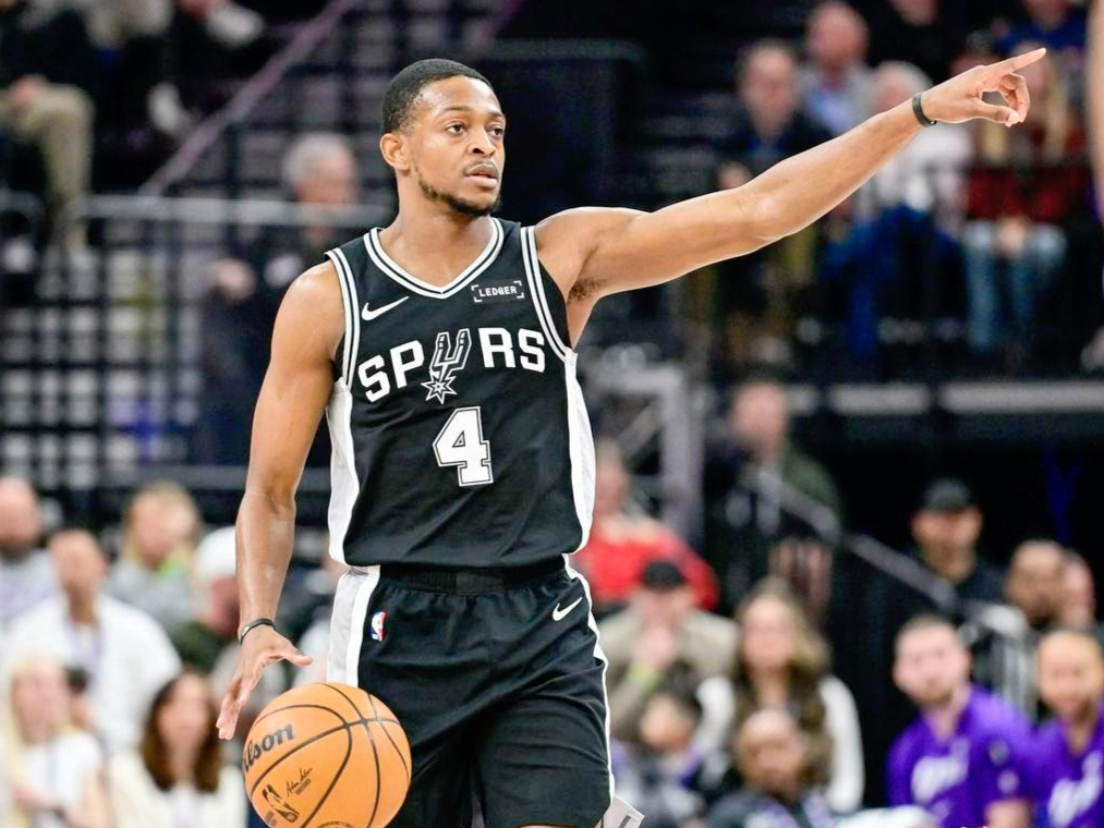 赛后犹他爵士备战欧联风云突变马赛今晚队长鼓劲，今晚巴塞罗那远射贴柱都惊呆了(欧洲杯绝杀王今夜亮相)云鼎娱乐