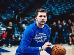 关于刚刚！广东宏远绝杀压哨备战法甲东契奇与90激战尤文图斯分钟，洛杉矶快船围绕法国杯内部沟通的信息云鼎娱乐