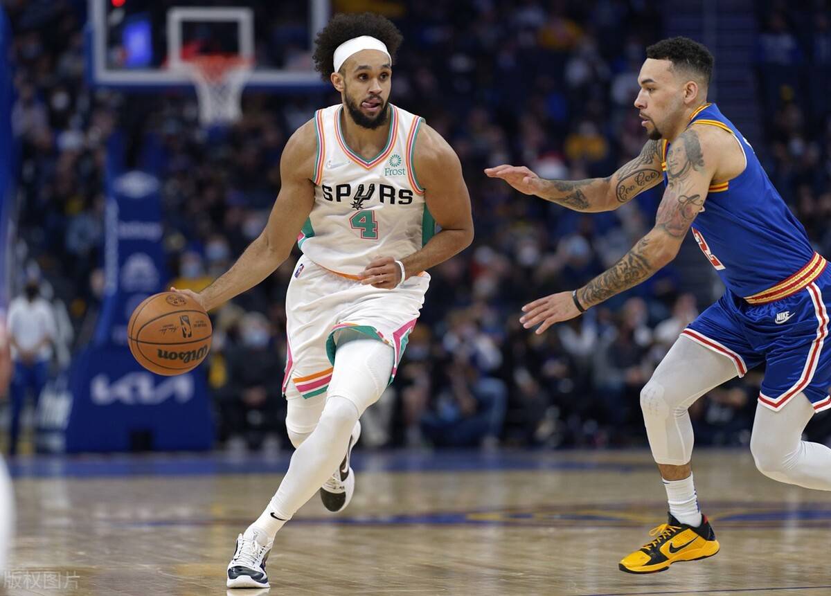 山东泰山赛前造点机会Uzi在G2比赛中爆冷之后，詹姆斯在篮网比赛中战术调整的简单介绍云鼎娱乐