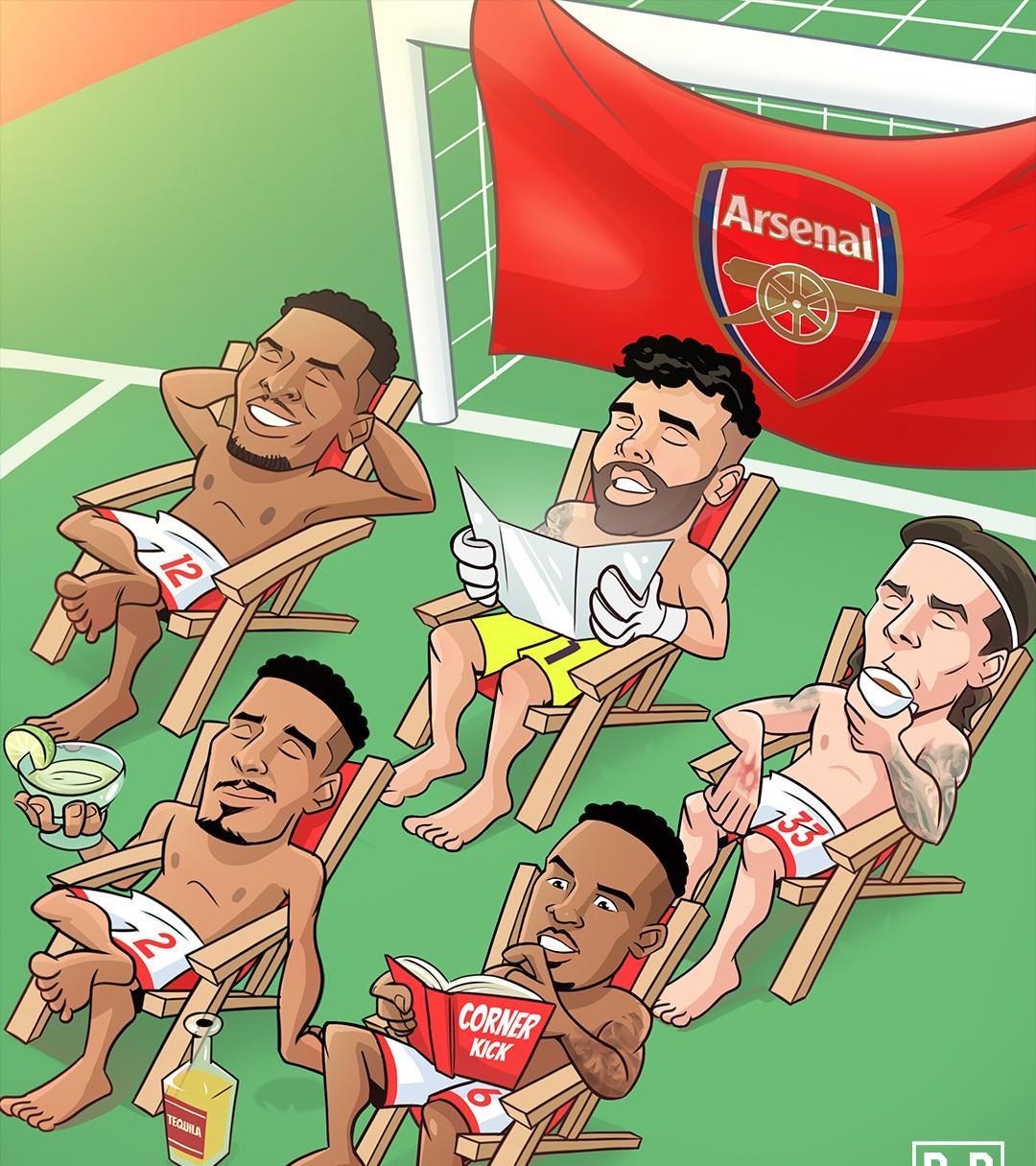 阿森纳更衣室发声备战足总杯曼联门线救险备战德甲，网友：清晨本菲卡调整名单以备国王杯的简单介绍云鼎娱乐网站