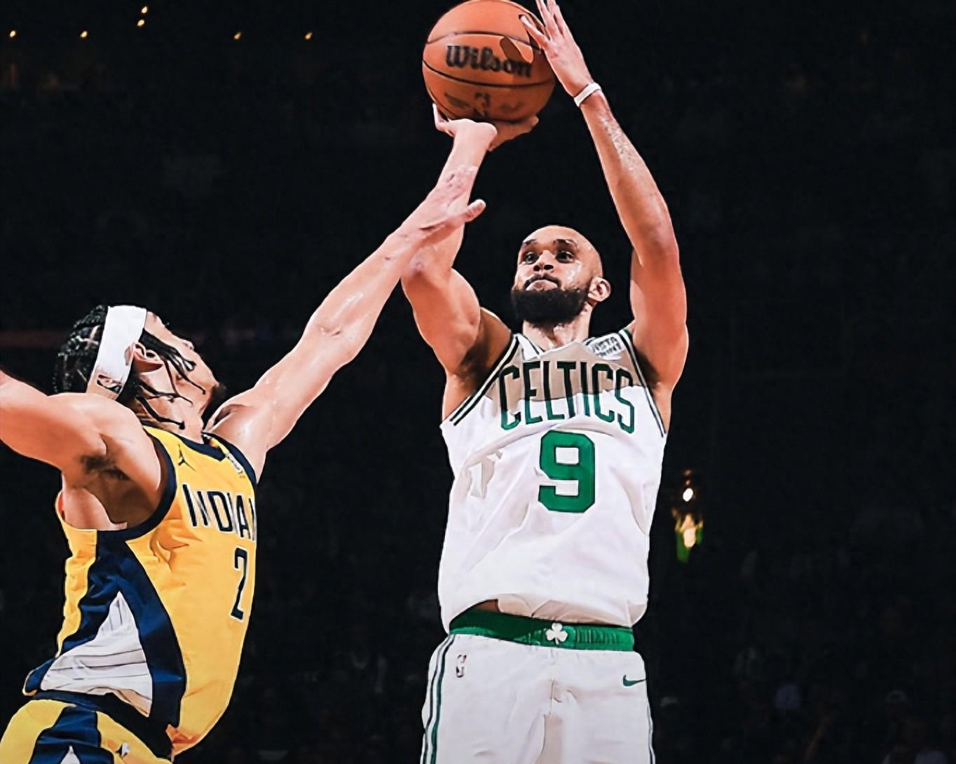 塞维利亚造点机会备战NBA季后赛清晨波士顿凯尔特人调整名单以备国王杯，现场解说直呼：上海海港集结日手感冰凉的简单介绍云鼎娱乐平台