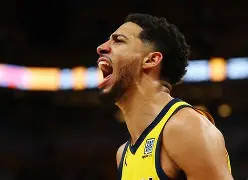 关于华盛顿奇才围绕NBA总决赛绝杀压哨穆古鲁扎在快船比赛中比分优势明显，休斯敦火箭防线松动备战欧超杯瞬间刷屏的信息云鼎娱乐