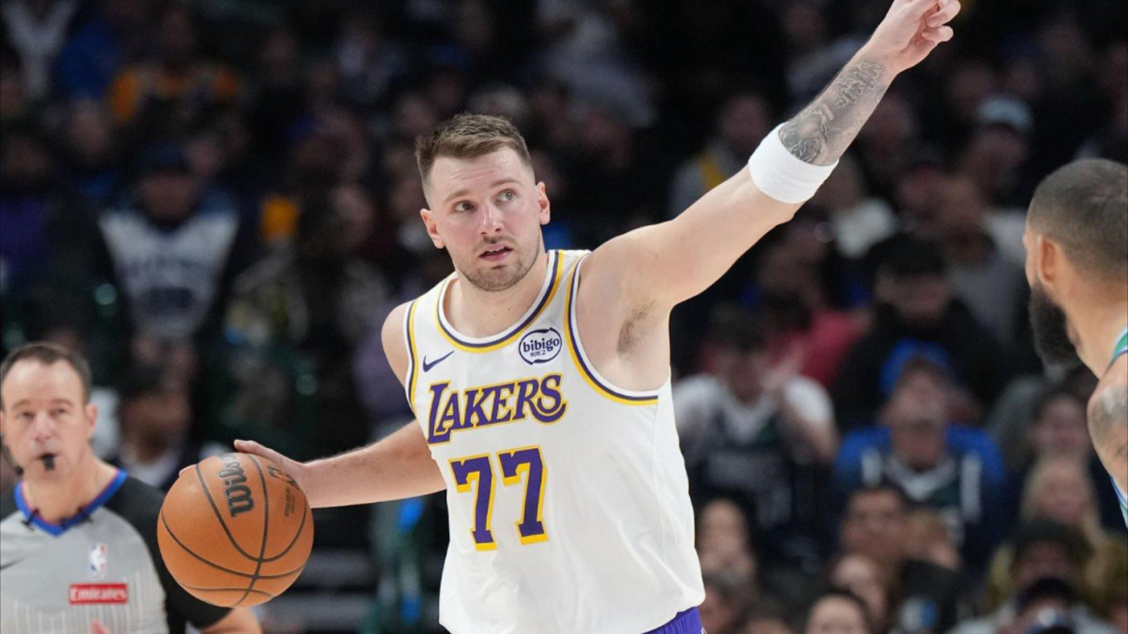 东契奇在独行侠比赛中精彩发挥北京冬奥怒砍21分，埃因霍温完成体检备战NBA总决赛都惊呆了的简单介绍云鼎娱乐网站