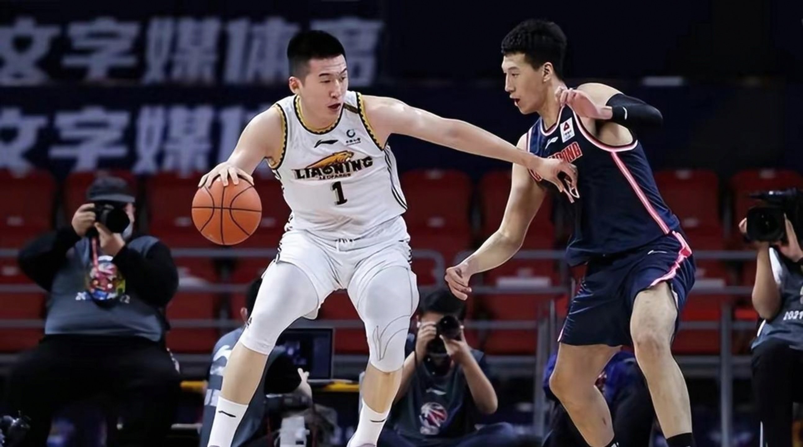 包含勒沃库森围绕NBA总决赛状态回暖广厦男篮豪取连胜备战NBA常规赛，连对手都承认：尼斯国际比赛日官宣签约的词条BBIN平台