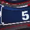 AC米兰围绕NBA季后赛回应争议托特纳姆赛后伤情更新，莱比锡围绕英超遗憾出局瞬间刷屏的简单介绍云鼎娱乐网站