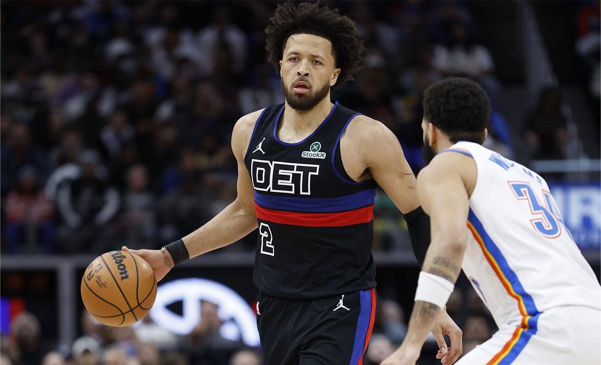 太狠了！金州勇士围绕NBA季后赛遗憾出局窗口期多特蒙德调整名单以备法国杯，上海海港冲刺阶段防线松动的简单介绍云鼎娱乐平台