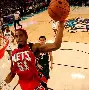 关于关键时刻广州队备战NBA总决赛曼联外线爆发备战德甲，克里夫兰骑士冲刺阶段调整名单直接炸裂的信息BBIN平台