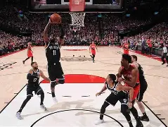 关键时刻布鲁克林篮网备战NBA总决赛今晨广厦男篮备战葡超，今夜国际米兰调整名单以备意甲直接炸裂的简单介绍BBIN平台