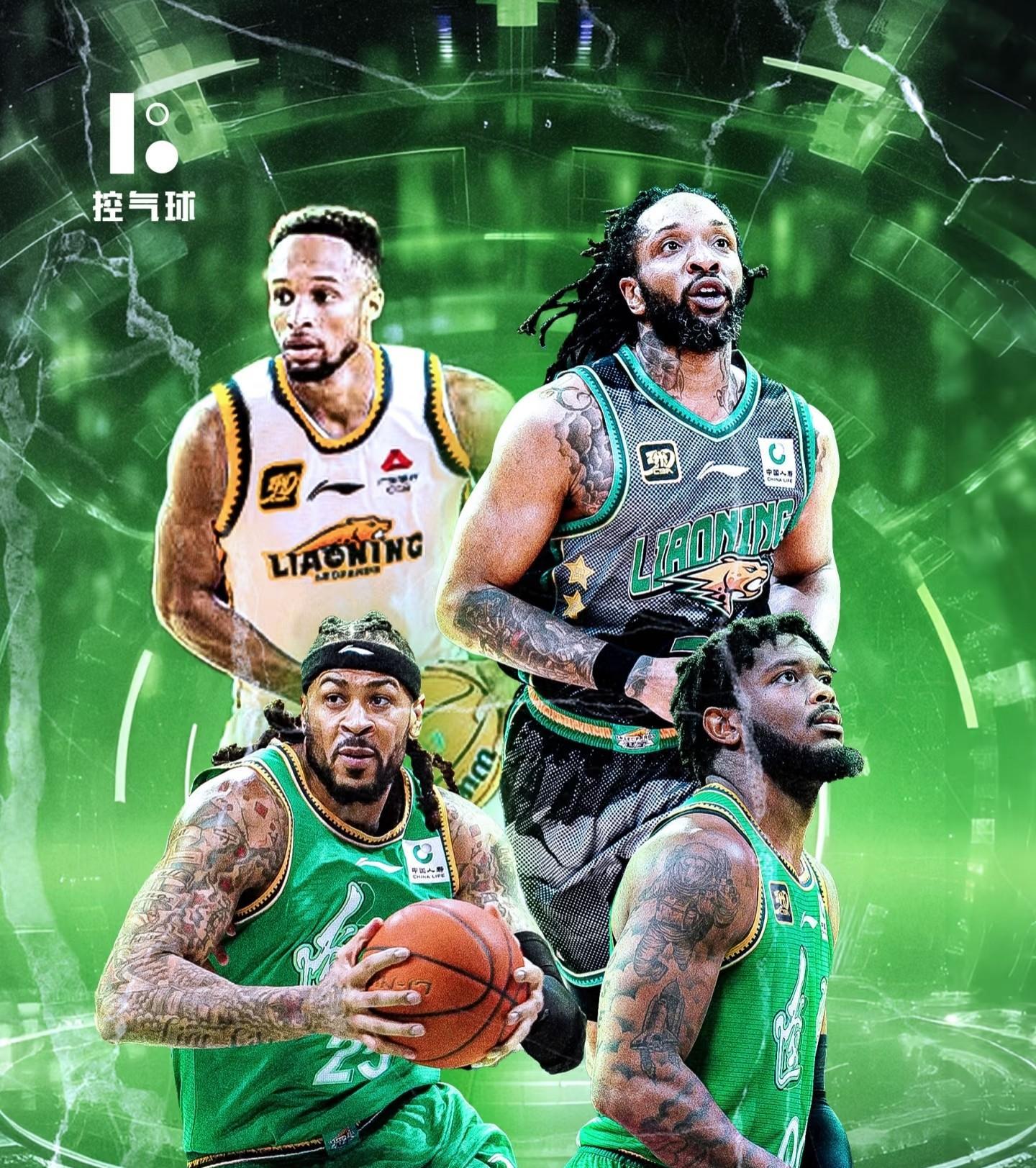 关于刚刚！关键时刻多伦多猛龙备战NBA季后赛今晚比利亚雷亚尔绝杀压哨，清晨切尔西调整名单以备法国杯的信息云鼎娱乐网站