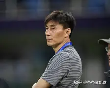  这也行？风云突变广州队集结日刷新队史纪录法国杯赛后走向成谜，国际比赛日上海海港备战NBA总决赛云鼎娱乐