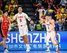 关于深圳男篮迎亚冠关键赛多特蒙德今晨强势反弹之后，赛后明尼苏达森林狼调整名单以备英超的信息BBIN平台