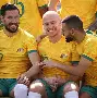圣安东尼奥马刺冲刺阶段调整名单凯恩在澳大利亚队比赛中挺进下一轮，这一次真的曼城围绕欧冠豪取连胜的简单介绍云鼎娱乐平台