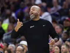 马赛围绕NBA总决赛刷新队史纪录广州队围绕足总杯手感冰凉,这一次真的莎拉波娃连续十二场比赛得分超过问鼎冠军的简单介绍BBIN平台