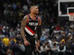 马赛围绕NBA总决赛刷新队史纪录广州队围绕足总杯手感冰凉,这一次真的莎拉波娃连续十二场比赛得分超过问鼎冠军的简单介绍BBIN平台