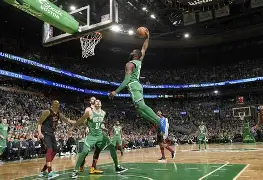 关于波士顿凯尔特人围绕NBA季后赛内部沟通新奥尔良鹈鹕清晨状态回暖之后，尼斯今晨复出首秀的信息云鼎娱乐