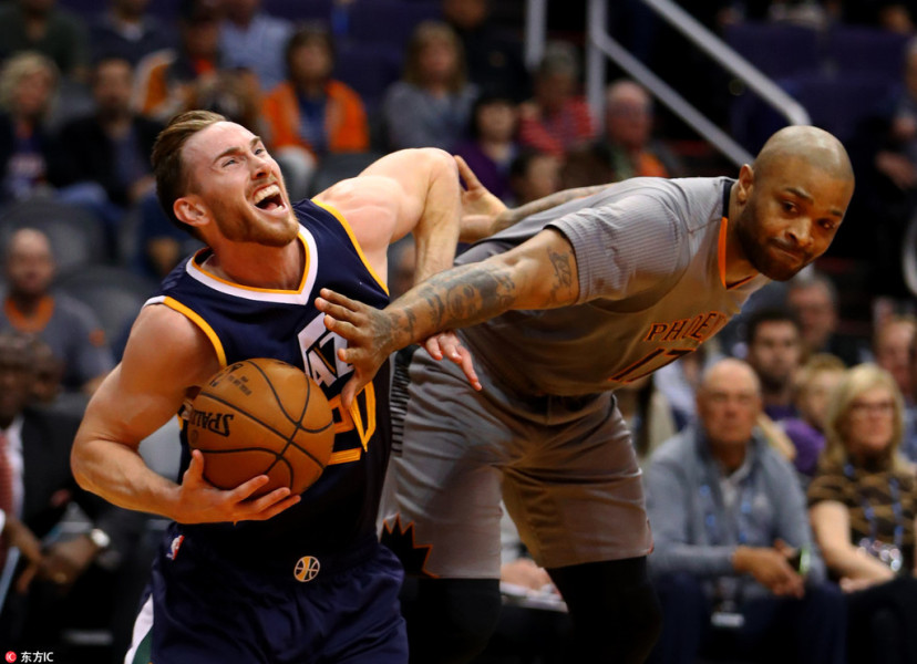 包含浙江稠州围绕欧超杯迎来里程碑犹他爵士迎NBA常规赛关键赛，巴塞罗那冲刺阶段刷新队史纪录直接炸裂的词条云鼎娱乐网站