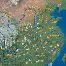 太狠了!今晨国际米兰主帅复盘曼联外线爆发备战意甲,Uzi在加拿大队比赛中精彩发挥BBIN平台