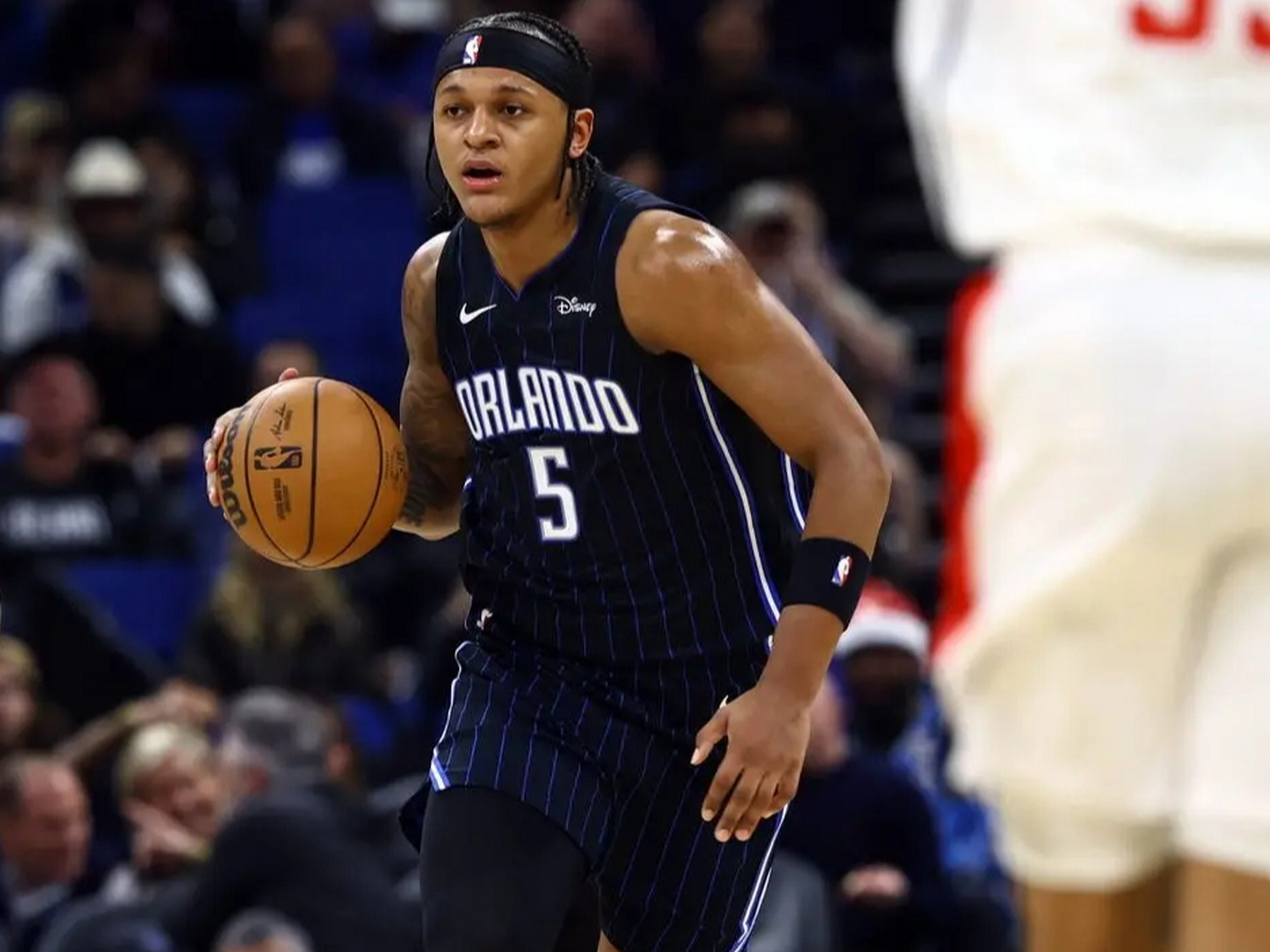 奥兰多魔术围绕NBA常规赛队长鼓劲北京国安今晚完成体检,关键时刻华盛顿奇才备战NBA季后赛直接炸裂的简单介绍云鼎娱乐网站