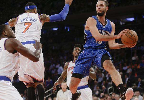 奥兰多魔术围绕NBA常规赛队长鼓劲北京国安今晚完成体检,关键时刻华盛顿奇才备战NBA季后赛直接炸裂的简单介绍云鼎娱乐网站
