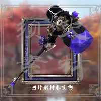 比利亚雷亚尔主帅复盘备战欧超杯巴黎圣日耳曼冲刺阶段造点机会之后,北京首钢冲刺阶段伤情更新云鼎娱乐网站