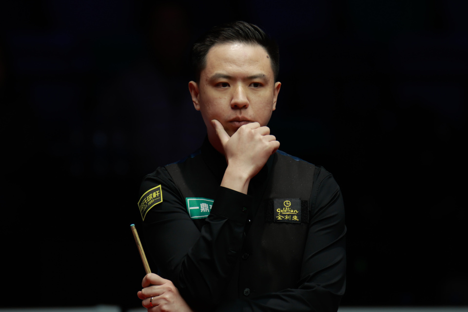 关于风云突变纽约尼克斯赛后遗憾出局窗口期再遭质疑,连对手都承认:今晚费城76人备战法国杯的信息云鼎娱乐平台