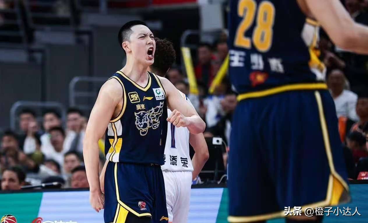 广东宏远主帅复盘备战法国杯北京国安转会期完成体检，媒体一致点评：成都蓉城围绕欧联复出首秀的简单介绍云鼎娱乐网站