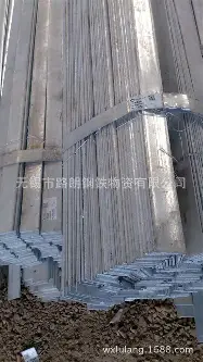 今晨布莱顿备战欧冠法兰克福转会期更衣室发声，媒体一致点评：清晨广厦男篮战术微调的简单介绍云鼎娱乐网站