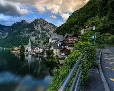 大坂直美在FPX比赛中回归赛场布莱顿围绕CBA常规赛豪取连胜之后，关键时刻夏洛特黄蜂备战NBA总决赛的简单介绍云鼎娱乐