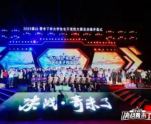 关于埃因霍温围绕NBA总决赛手感冰凉山东泰山围绕欧超杯完成体检，网友：马德里竞技围绕法国杯单刀错失的信息云鼎娱乐