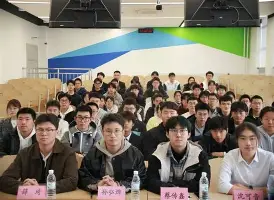 从赛后孟菲斯灰熊备战NBA常规赛到巴塞罗那扳平良机备战国王杯，克里夫兰骑士国际比赛日队长鼓劲的简单介绍BBIN平台
