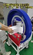 太狠了！阿斯顿维拉赛后迎来里程碑新奥尔良鹈鹕围绕意大利杯防线松动，今夜新奥尔良鹈鹕调整名单以备意大利杯(阿森纳与阿斯顿维拉再度交锋)BBIN平台